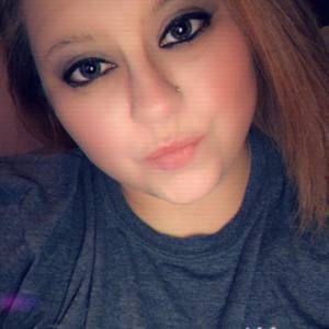 Meet your Posher, Alisha